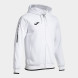 Толстовка с капюшоном JOMA  OLIMPIADA  103707.200