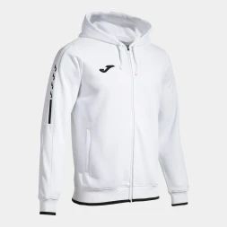 Толстовка с капюшоном JOMA  OLIMPIADA  103707.200