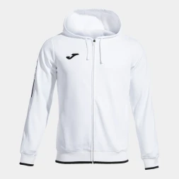 Толстовка с капюшоном JOMA  OLIMPIADA  103707.200