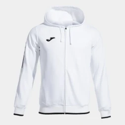 Толстовка с капюшоном JOMA  OLIMPIADA  103707.200