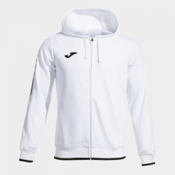 Толстовка с капюшоном JOMA OLIMPIADA 103707.200