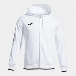 Толстовка с капюшоном JOMA  OLIMPIADA  103707.200