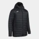 Анорак JOMA URBAN V  