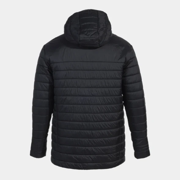 Анорак JOMA URBAN V  