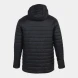 Анорак JOMA URBAN V  