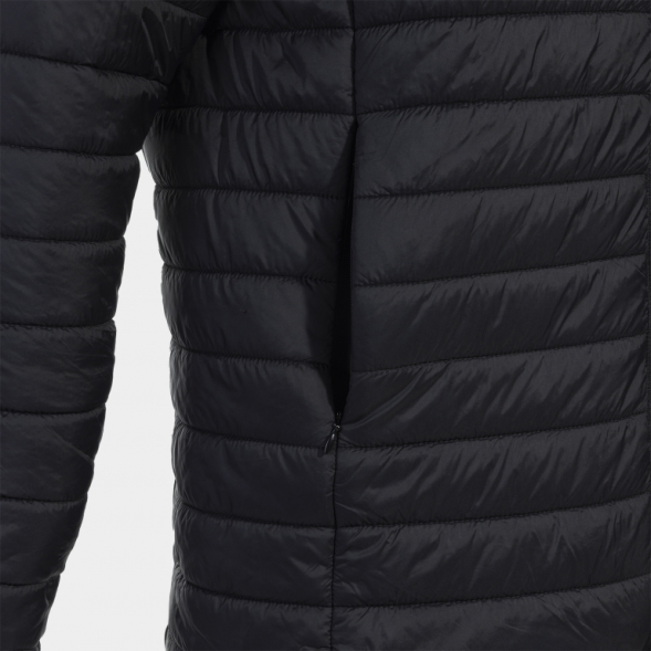 Анорак JOMA URBAN V  