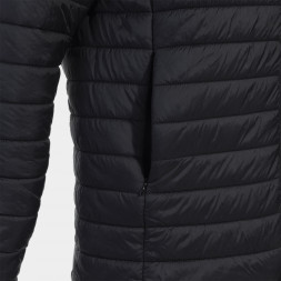 Анорак JOMA URBAN V