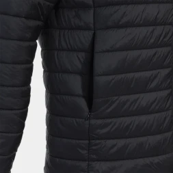 Анорак JOMA URBAN V  