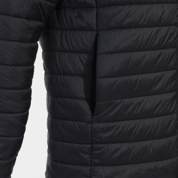 Анорак JOMA URBAN V  