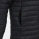 Анорак JOMA URBAN V  