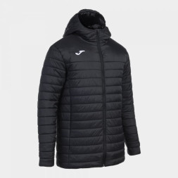 Анорак JOMA URBAN V