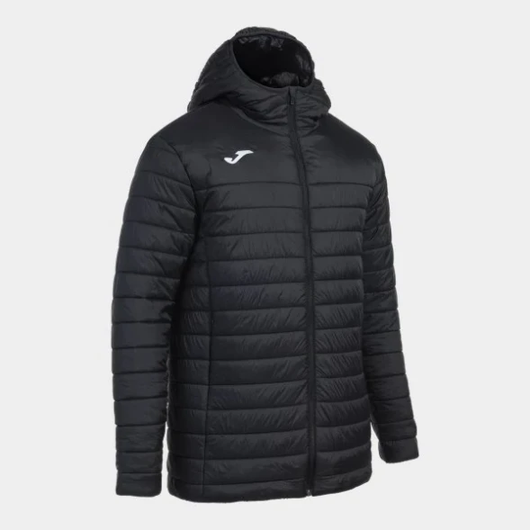 Анорак JOMA URBAN V  