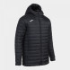 Анорак JOMA URBAN V  