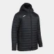 Анорак JOMA URBAN V  