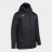 Анорак JOMA URBAN V  