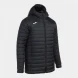 Анорак JOMA URBAN V  