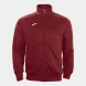 Джемпер JOMA GALA Бордовый