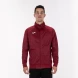 Джемпер JOMA GALA Бордовый