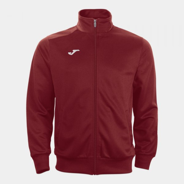 Джемпер JOMA GALA Бордовый