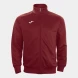 Джемпер JOMA GALA Бордовый