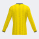 ФУТБОЛКА С ДЛИННЫМ РУКАВОМ 1ª VILLARREAL