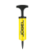 Насос JOGEL JA-101 ND, 16 см, гибкий шланг, игла, насадка для фитбола