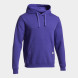 Худи JOMA UNIVERSO VIOLETA  103776.550