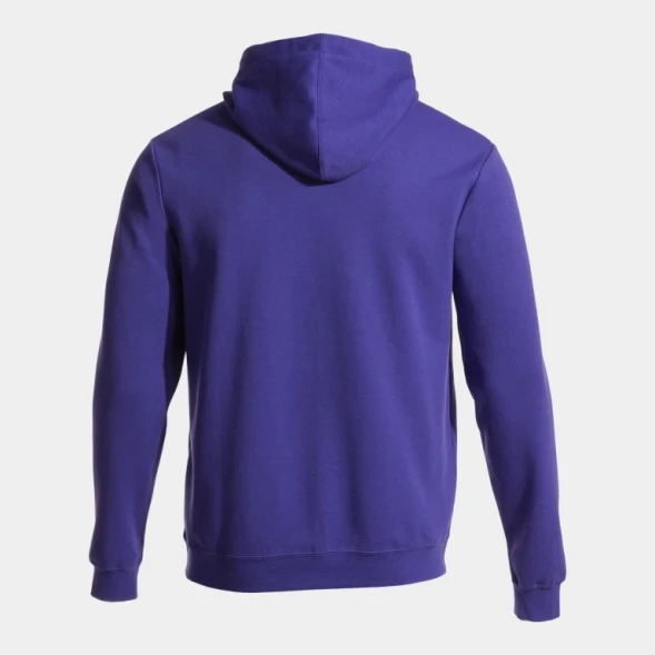 Худи JOMA UNIVERSO VIOLETA  103776.550