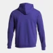 Худи JOMA UNIVERSO VIOLETA  103776.550