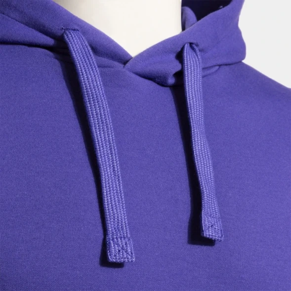 Худи JOMA UNIVERSO VIOLETA  103776.550