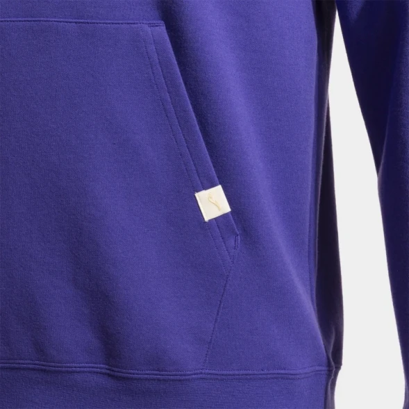 Худи JOMA UNIVERSO VIOLETA  103776.550