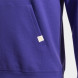 Худи JOMA UNIVERSO VIOLETA  103776.550
