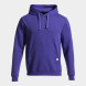 Худи JOMA UNIVERSO VIOLETA  103776.550