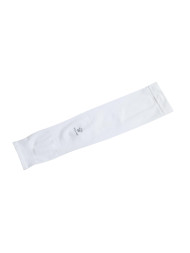 Рукав KELME Sun Protective Sleeves White