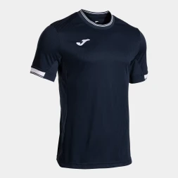 Игровая футболка JOMA TOLETUM VI  