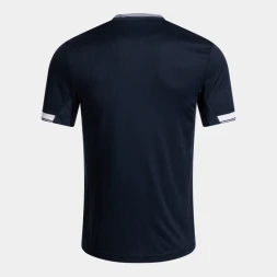 Игровая футболка JOMA TOLETUM VI  