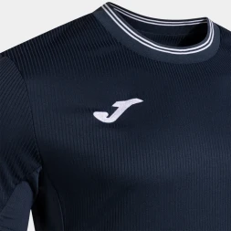 Игровая футболка JOMA TOLETUM VI  