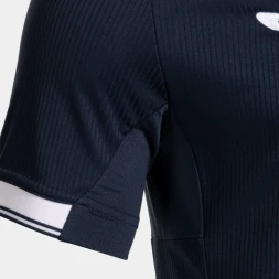 Игровая футболка JOMA TOLETUM VI  