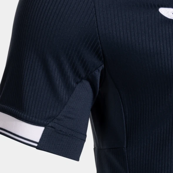 Игровая футболка JOMA TOLETUM VI  