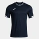 Игровая футболка JOMA TOLETUM VI  