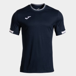 Игровая футболка JOMA TOLETUM VI