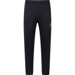 Брюки KELME SATELITE