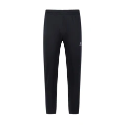 Брюки KELME Knitted Leg Fleece Trousers Dark Blue