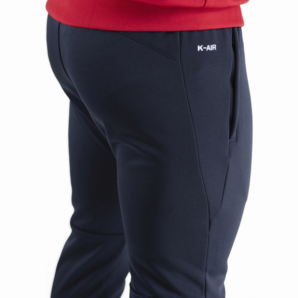 Брюки KELME SATELITE