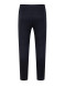 Брюки KELME Knitted Leg Fleece Trousers Dark Blue