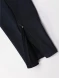 Брюки KELME Knitted Leg Fleece Trousers Dark Blue