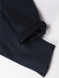 Брюки KELME Knitted Leg Fleece Trousers Dark Blue