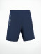 Шорты KELME Men's Woven Shorts Dark Blue