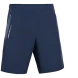 Шорты KELME Men's Woven Shorts Dark Blue