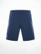 Шорты KELME Men's Woven Shorts Dark Blue